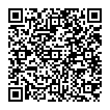 桃園市桃園區壽昌街55之2號-QR CODE