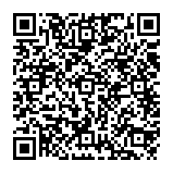 桃園市桃園區壽昌街552號3樓-QR CODE