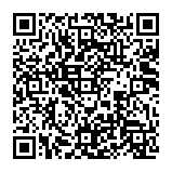 桃園市桃園區大有路152號9樓之19-QR CODE