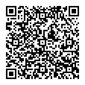 桃園市桃園區大有路152號9樓伊勢丹名人道-QR CODE