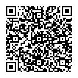 桃園市桃園區大有路152號9樓19-QR CODE
