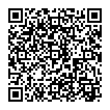 桃園市桃園區大有路340號6樓-QR CODE