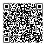 桃園市桃園區大有路340號6樓-QR CODE