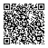 桃園市桃園區大有路498號十一樓-QR CODE