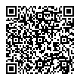 桃園市桃園區大有路498號11樓-QR CODE