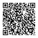 桃園市桃園區大有路500號十一樓-QR CODE