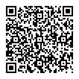 桃園市桃園區大有路500號11樓-QR CODE