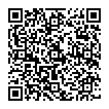 桃園市桃園區大有路524號-QR CODE