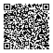 桃園市桃園區大有路654號五樓之12-QR CODE