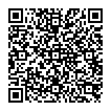 桃園市桃園區大有路654號5樓12-QR CODE