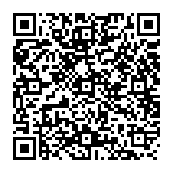 桃園市桃園區大有路692號-QR CODE