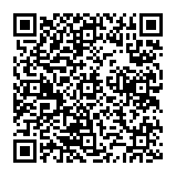 桃園市桃園區大有路792之2號6樓-QR CODE