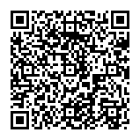 桃園市桃園區大有路933巷6號-QR CODE