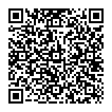 桃園市桃園區大有路933巷6號-QR CODE