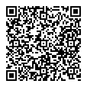 桃園市桃園區大業路一段42之1號7樓花開富貴-QR CODE