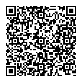 桃園市桃園區大業路一段42之1號7樓花開富貴-QR CODE