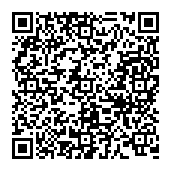 桃園市桃園區大業路一段42之1號7樓花開富貴-QR CODE