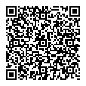 桃園市桃園區大業路一段42之1號7樓-QR CODE