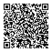 桃園市桃園區大業路一段421號7樓-QR CODE