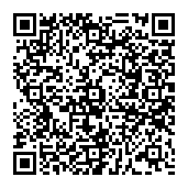 桃園市桃園區大業路二段101號5樓之4-QR CODE