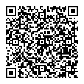 桃園市桃園區大興西路二段28號14樓城市大亨-QR CODE