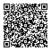 桃園市桃園區大興西路二段28號14樓城市大亨-QR CODE