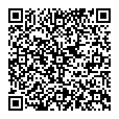 桃園市桃園區大興西路二段28號14樓城市大亨-QR CODE