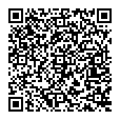 桃園市桃園區大興西路二段28號14樓-QR CODE