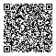 桃園市桃園區大興路420號法拍屋代標指名小林法拍張經理-QR CODE