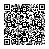 桃園市桃園區大興路420號-QR CODE