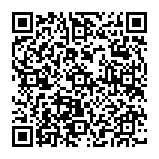 桃園市桃園區大興路420號-QR CODE