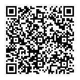 桃園市桃園區大興路420號4層樓-QR CODE