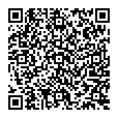 桃園市桃園區大連二街6巷31號2樓-QR CODE