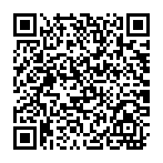 桃園市桃園區委賣物件-QR CODE