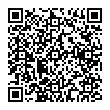 桃園市桃園區宏昌一街193號5樓-QR CODE