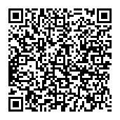 桃園市桃園區宏昌十二街50號1與2樓-QR CODE