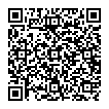 桃園市桃園區峨眉四街13號2層樓-QR CODE