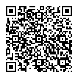 桃園市桃園區峨眉四街13號2層樓-QR CODE