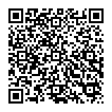 桃園市桃園區峨眉四街13號2層樓-QR CODE