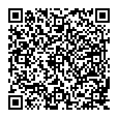 桃園市桃園區幸福路238號12樓竹城表參道-QR CODE