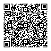 桃園市桃園區幸福路238號12樓竹城表參道-QR CODE