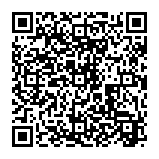桃園市桃園區廈門街100號9樓-QR CODE