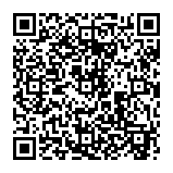 桃園市桃園區廈門街100號9樓-QR CODE