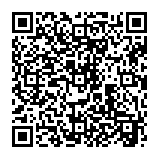 桃園市桃園區廈門街100號9樓-QR CODE