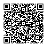 桃園市桃園區建國路258之3號4樓-QR CODE