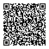 桃園市桃園區建成街97號一樓公寓-QR CODE