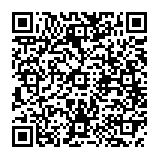 桃園市桃園區建成街97號-QR CODE