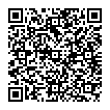 桃園市桃園區建成街97號1樓-QR CODE
