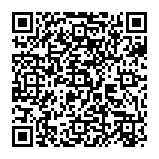 桃園市桃園區建成街97號1樓-QR CODE