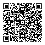 桃園市桃園區建成街97號1樓-QR CODE